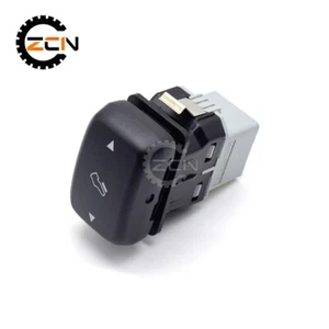 2008-2012 FORD F250,F350 SUPER DUTY, PEDAL ADJUSTMENT SWITCH, # 7L1T-14B494-ABW - Picture 1 of 5