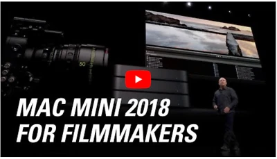 Apple Mac Mini i7 3.2 GHz 2TB 64GB RAM 5 Years Warranty Top Spec Fast Upgraded - Image 1 of 4