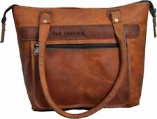 Unbranded Leather Exterior Bags & Bucket & Drawstring Bag Handbags for Women