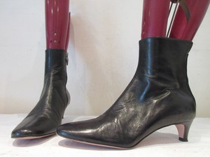 hobbs boots uk