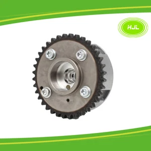 Camshaft Adjuster VVT Fit VW Audi Seat Skoda 1.4 TFSI TSI 1.6 FSI 03C109088E - Picture 1 of 3