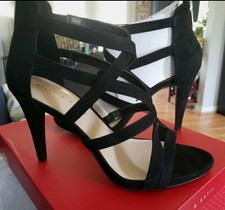 Kelly \u0026 Katie Heels for Women for sale 
