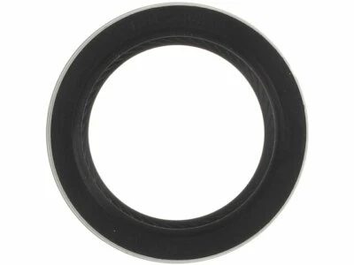 Sello de cigüeñal delantero Mahle 21946KW 1996 para Dodge Avenger 1995-1999, 2008-2013 Foto 1 de 2