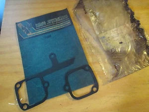 NOS Drag Specialties Rocker Arm Cover Gasket HD XL XLH 174060 DS174060 17536-70 - Picture 1 of 5