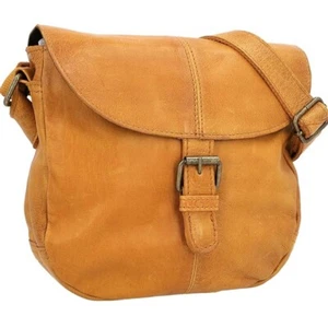 Portable Yellow Female Bag for Several Occasions 384844883399ddcce - Bild 1 von 4