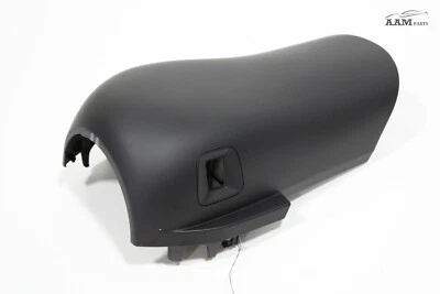 2016-2021 BMW X1 F48 РУЛЕВАЯ КОЛОНКА НИЖНЯЯ КРЫШКА ПАНЕЛЬ КОЖУХ 9263346 OEM - Изображение 1 из 4