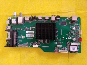 PLACA PRINCIPAL SHARP LC-49CUF8472ES T.MS6488E.U703 - Imagen 1 de 1