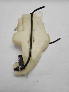 2007 08 09 SUZUKI GRAND VITARA XL-7 Windshield Washer Fluid Bottle Jug - Picture 1 of 3