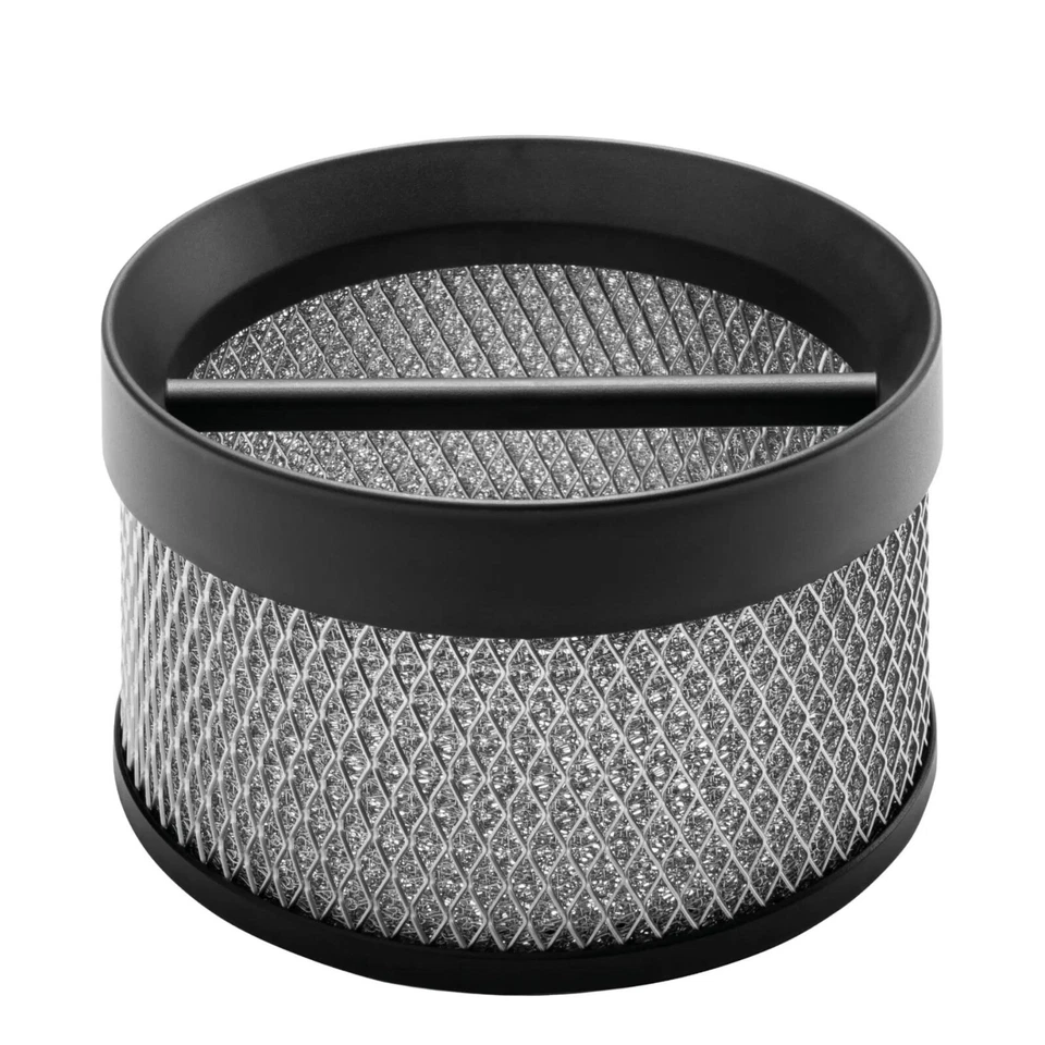 BORA BFF  Basic Edelstahl Fettfilter GP4 und  Basic - Bild 1 von 1