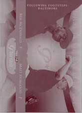 2010 TriStar Pursuit BEN MCDONALD/MATT HOBGOOD #152 Rookie Press Plate 1/1