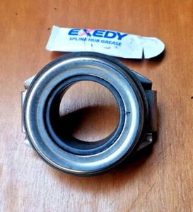 Cuscinetto frizione Exedy/Koyo Per Honda civic EG6 92/95 Bseries - Foto 1 di 5