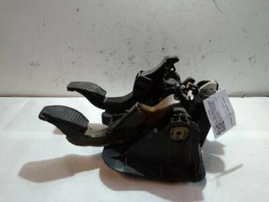 51926352 pedalier complet pour FIAT PANDA «III (2012) 1.2 BERLINA 2012 48070 - Bild 1 von 8