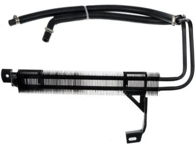 Enfriador de dirección asistida Dorman 89475PQXJ para Chevrolet Silverado 3500 HD 2007-2010 Foto 1 de 2