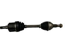 A1 Cardone 66-1250HD CV Half Shaft Axle Front Passenger Right Side for Chevy