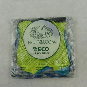 Fruit Of The Loom Underwear Boys Medium Boxer Briefs 10 Pack - Picture 1 of 7