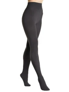 NEW Ladies/Women Angelina Thermal Tights with Super Warm Brushed Interior 009 - Picture 1 of 5