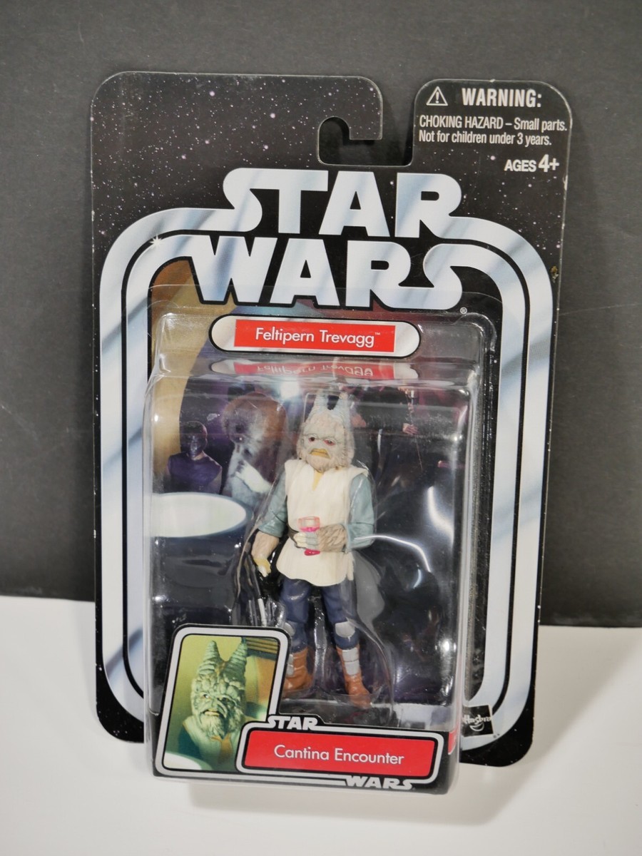 Star Wars Cantina for sale | eBay Star Wars Cantina for sale | eBay