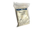 🩹 KALFF Dreiecktuch | 100% Viskose (Zellwolle) | DIN 13168 | Vintage-OVP