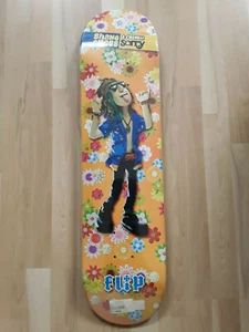 Flip Skateboard SHANE CROSS 2009 - Bild 1 von 6