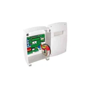 Mando Tousek ST 12/5 para SLIM SLR y SLIM CLR 12111730 - Imagen 1 de 1