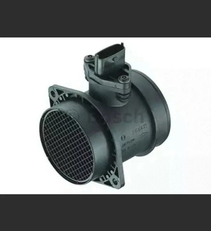 Air Mass Sensor OEM 0 280 218 143 - Image 1 of 1