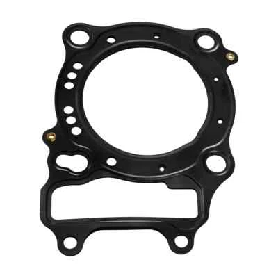 Junta de culata para Honda CRF150RB 07-23 CRF150R 2007-2014 12251-KSE-671 Foto 1 de 3