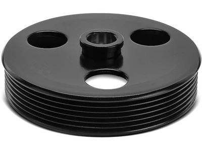 Polea bomba dirección asistida Oldsmobile Achieva 1994-1998 APR 71842DJJG 1995 Foto 1 de 2