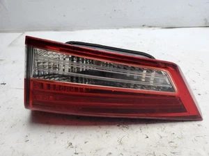 HYUNDAI IX20 TAIL LIGHT INNER REAR RIGHT DRIVER SIDE 924041K0 2010 - 2019 - Picture 1 of 10
