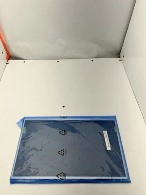 Pantalla LCD 14" Mate 40pin LP140WD1 (TL)(M1) GJ494 P7FFH Foto 1 de 4