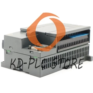 NEW Siemens  S7-200 CPU 224XP 6ES7214-2BD23-0XB0  1PCS - Picture 1 of 6