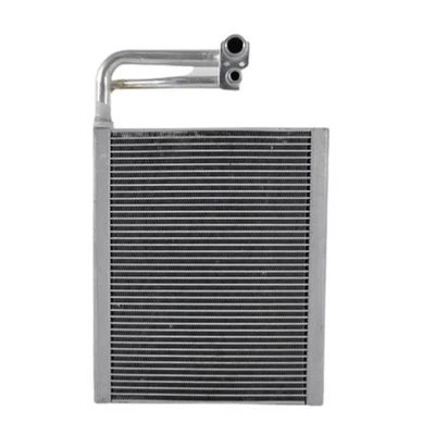 For BMW 750i/750Li Active Hybrid Evaporator 2011 2012 Electric/Gas Foto 1 de 4