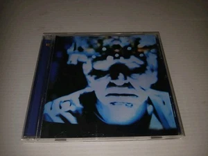 Alice In Chains Interactive Journey CD Rom Game (Very Good Shape) Free Ship - Picture 1 of 4