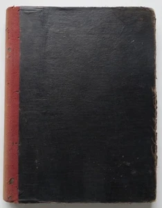 c1870 5th & Last Book of Heroic Deed & Sayings of Pantagruel Illustrated by Dore - Picture 1 of 20