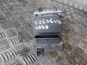 Bloc Hydraulique ABS - CITROËN XSARA 2.0L HDI 90CV - Réf : 9636084480 - (H) - Picture 1 of 5