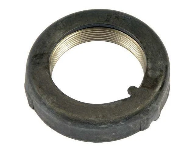 Tuerca de husillo trasera izquierda para Ford Excursion 2000-2005 2001 2002 2003 2004 PS189PZ Foto 1 de 1