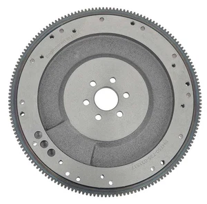 1965-79 Ford/Mercury; Flywheel; Manual Transmission; 28 Oz; 164 Teeth - Picture 1 of 4
