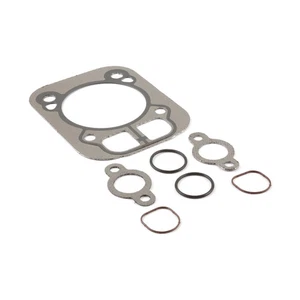 Kit de juntas de culata Kohler | 3284102-S - Imagen 1 de 3