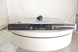 Intel SR1630GP Rackmount Server XEON X3430 2GB SEE NOTES - Picture 1 of 6