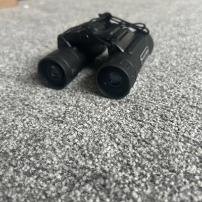 Celestron UPCLOSE G2 Roof Binocular - 10x25  71232-CGL - Image 1 of 4