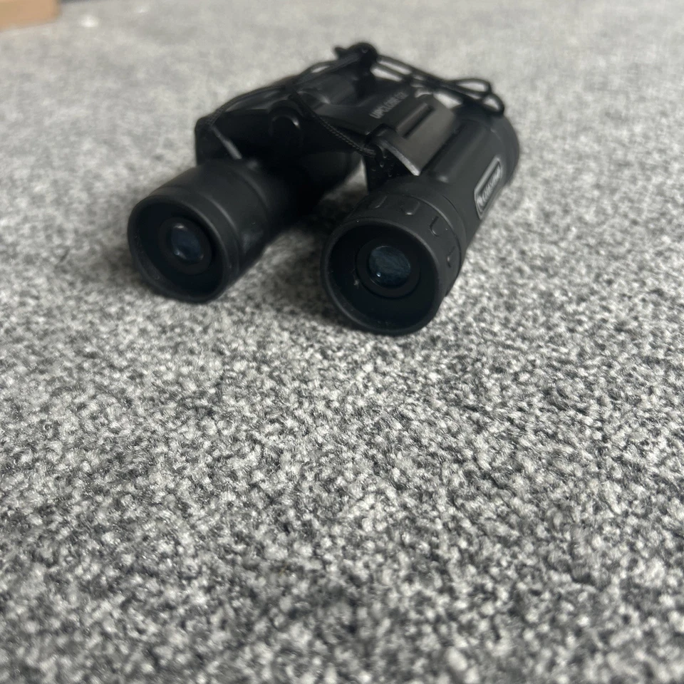 Celestron UPCLOSE G2 Roof Binocular - 10x25  71232-CGL - Image 1 of 4