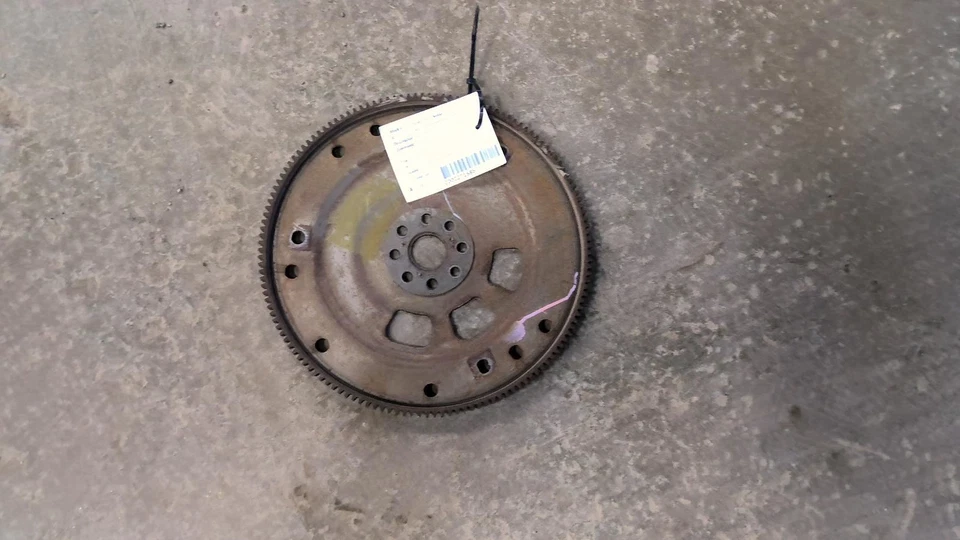 Flywheel/Flex Plate Automatic Transmission 3.8L Fits 98-08 GRAND PRIX 675748 - Image 1 of 4