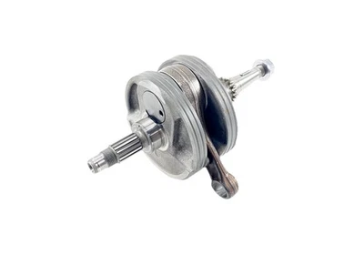 ✅2018 YZ250F Crankshaft Crank Rod YAMAHA YZ 250F GENUINE OEM 2014-2018 - Image 1 of 4