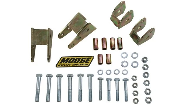 Moose Lift Kit +2" #EPILK189 for Kawasaki Teryx 800/Teryx 750 Foto 1 de 1