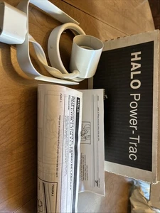 Halo Power-Trac L1730-pXH - Bild 1 von 3