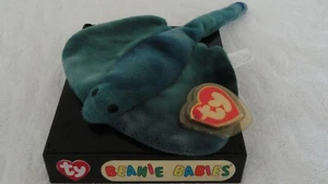 Ty Beanie Baby STING 3. GEN NEUWERTIG!!! - Bild 1 von 2