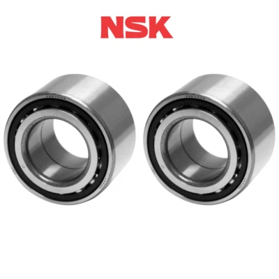 2 x Rolamentos de roda traseira 43BWD03/9036943005 - Para Lexus GS300 LS400 SC300 SC400 - Imagem 1 de 3