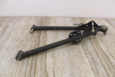 SKI-DOO Summit 800 2005 REV delantero inferior derecho brazo A/control Foto 1 de 4