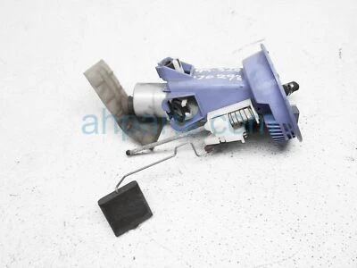 Bomba tanque combustible gasolina BMW 328IC 1996-1999 16-14-6-758-736 Foto 1 de 4