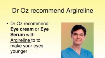 Peptide Collagen Serum AntiAging Wrinkle Cream-Matrixyl 3000 Hyaluronic Acid - Image 1 of 4