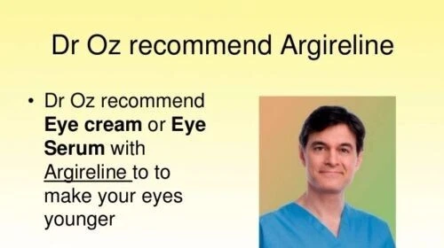 Peptide Collagen Serum AntiAging Wrinkle Cream-Matrixyl 3000 Hyaluronic Acid - Image 1 of 4